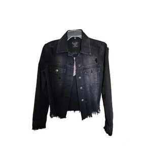 Love Tree Women's Jacket